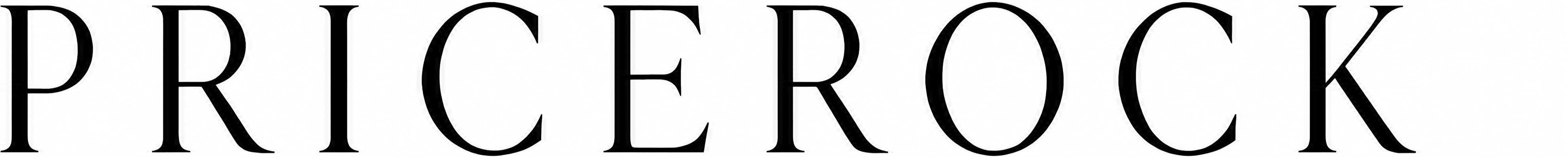 PriceRock