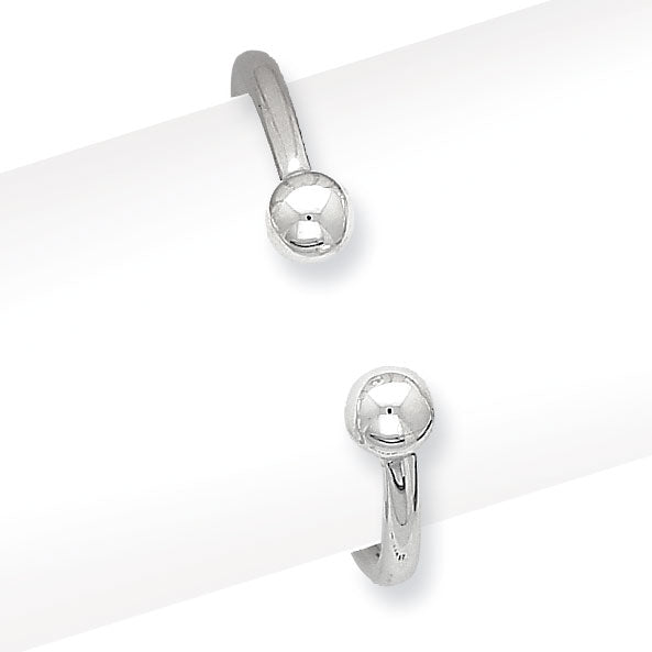 Sterling Silver Jewelry