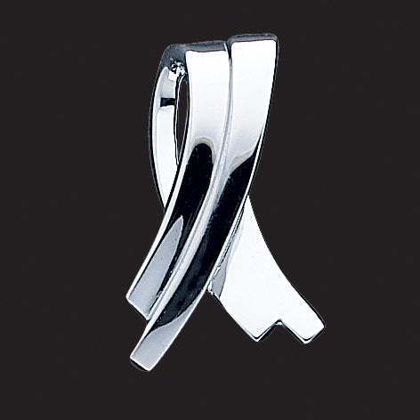 Sterling Silver Fits up to 10mm Cubetto Fancy Cubetto Slide