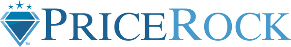 PriceRock