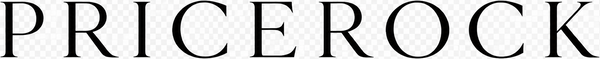 PriceRock