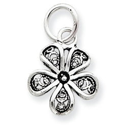 SS FlowerCharm