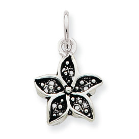 SS SmallFlowerCharm