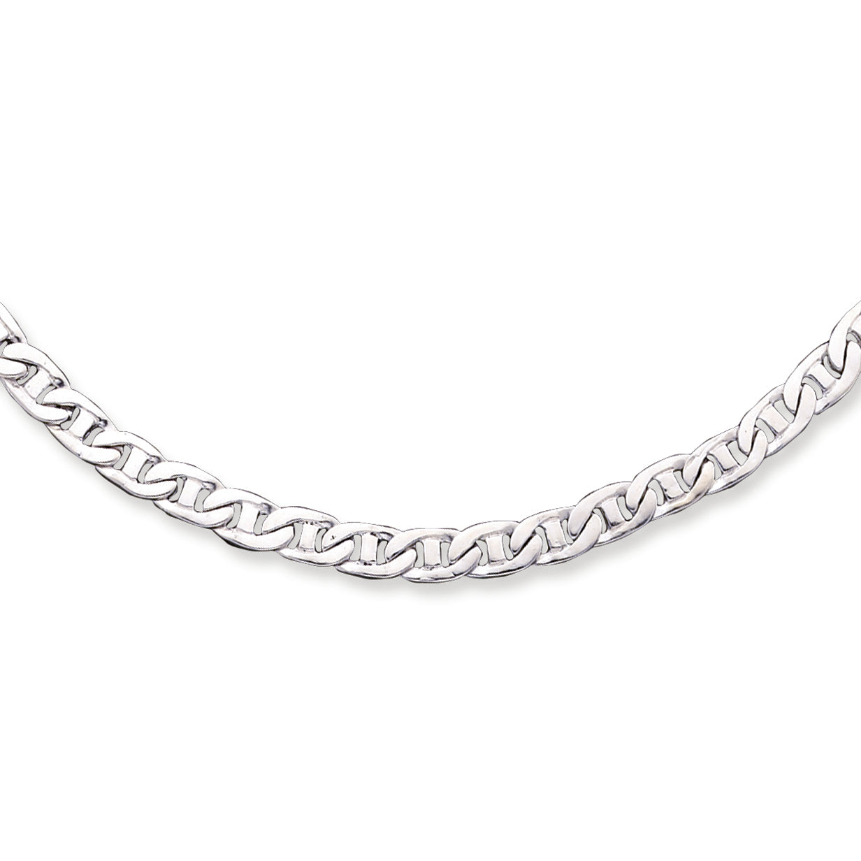 Sterling Silver Jewelry
