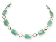 Sterling Silver Jewelry