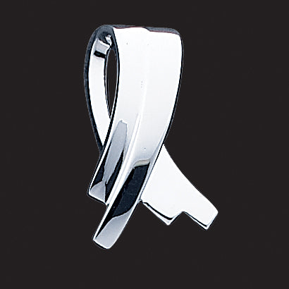 Sterling Silver Fits up to 10mm Cubetto Fancy Cubetto Slide