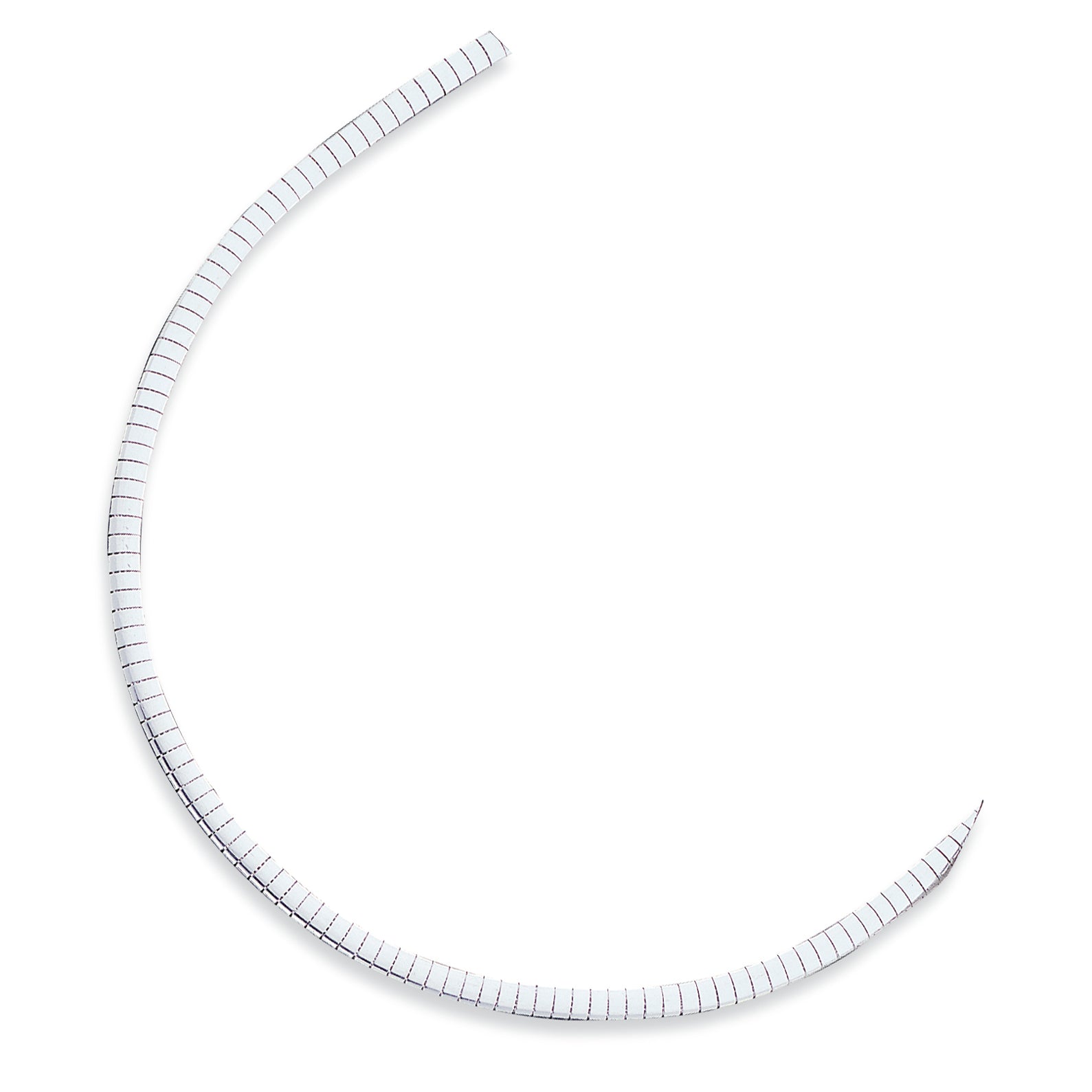 Sterling Silver Jewelry